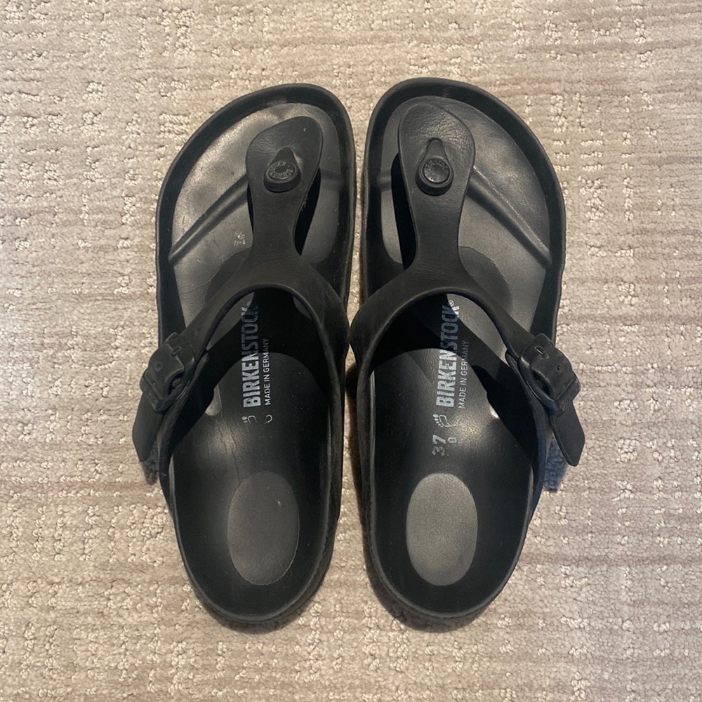 Birkenstock Gizeh